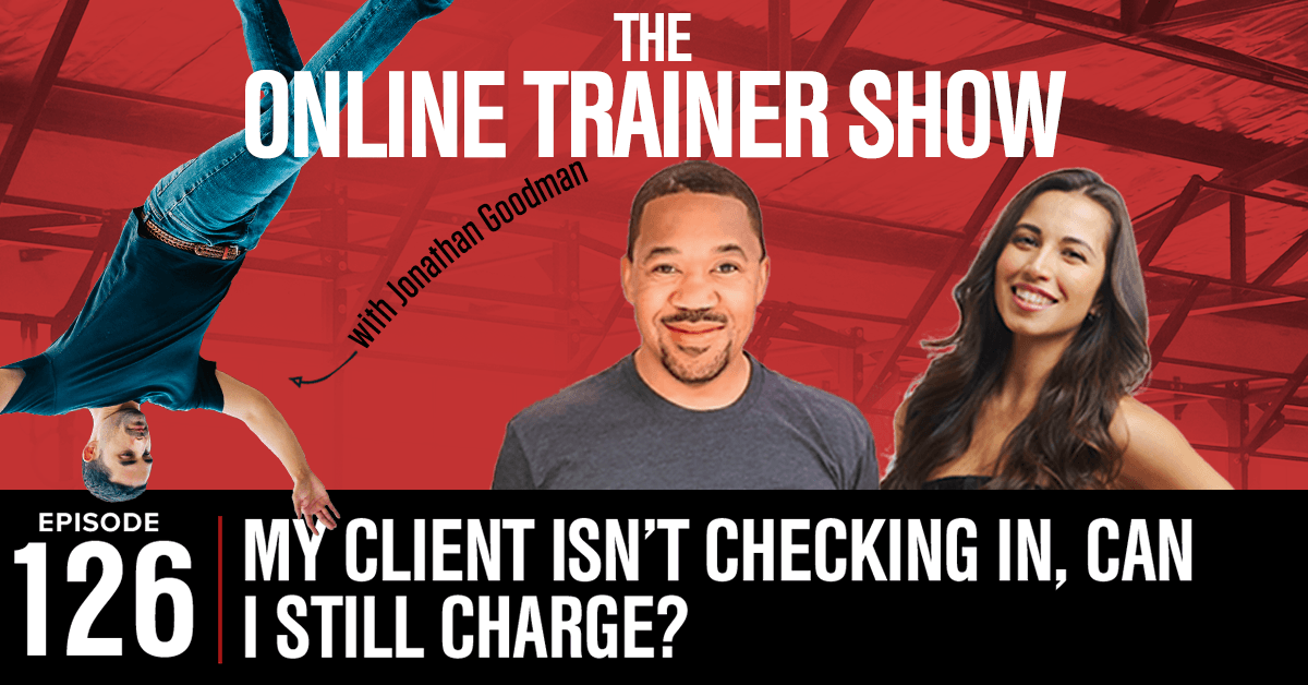 (otp#126)-my-client-isn’t-checking-in,-can-i-still-charge?