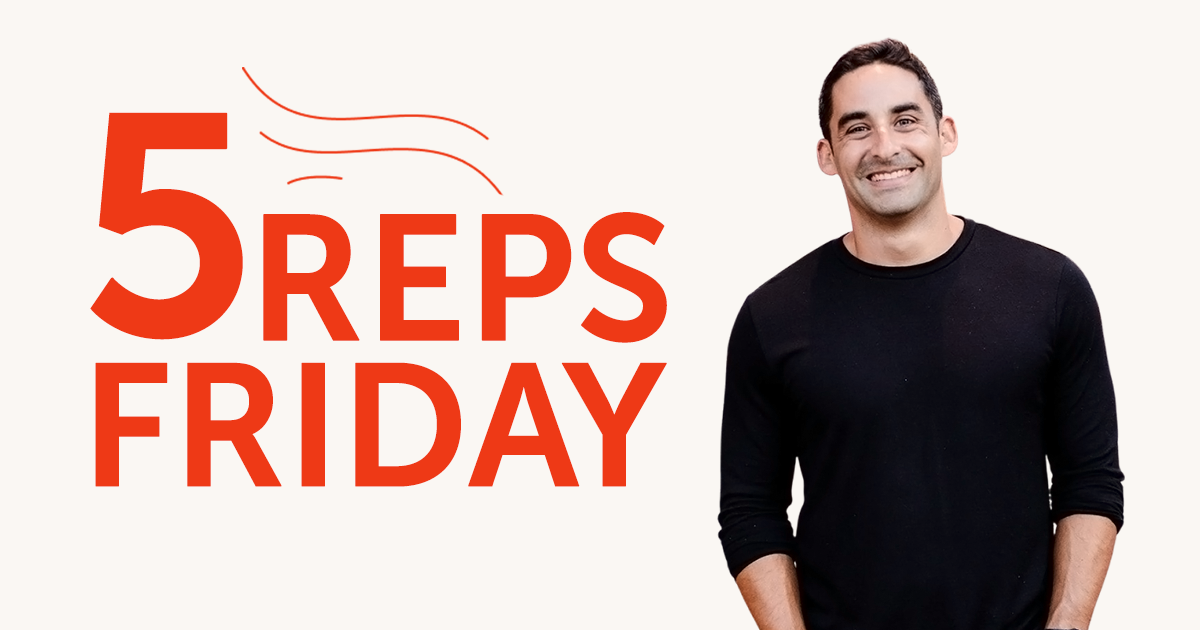 5-reps:-improved-programming,-sandwiches,-and-doing-less