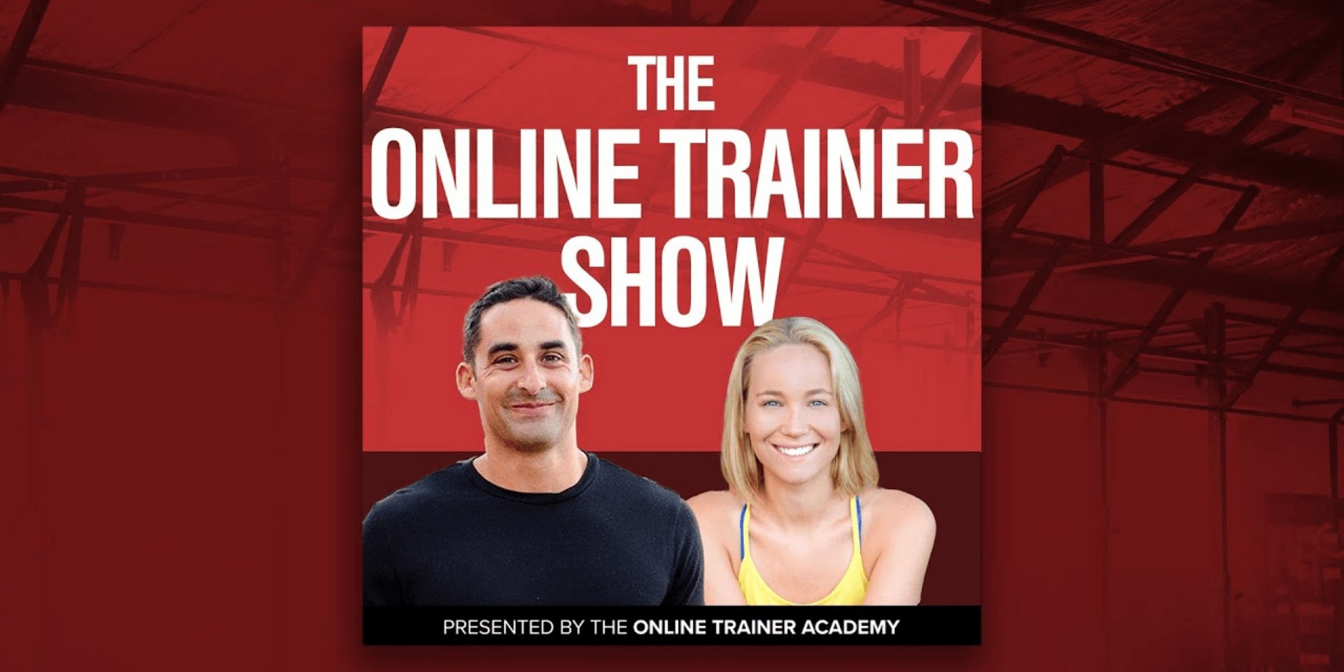 what-are-my-first-steps-in-creating-my-online-training-business?