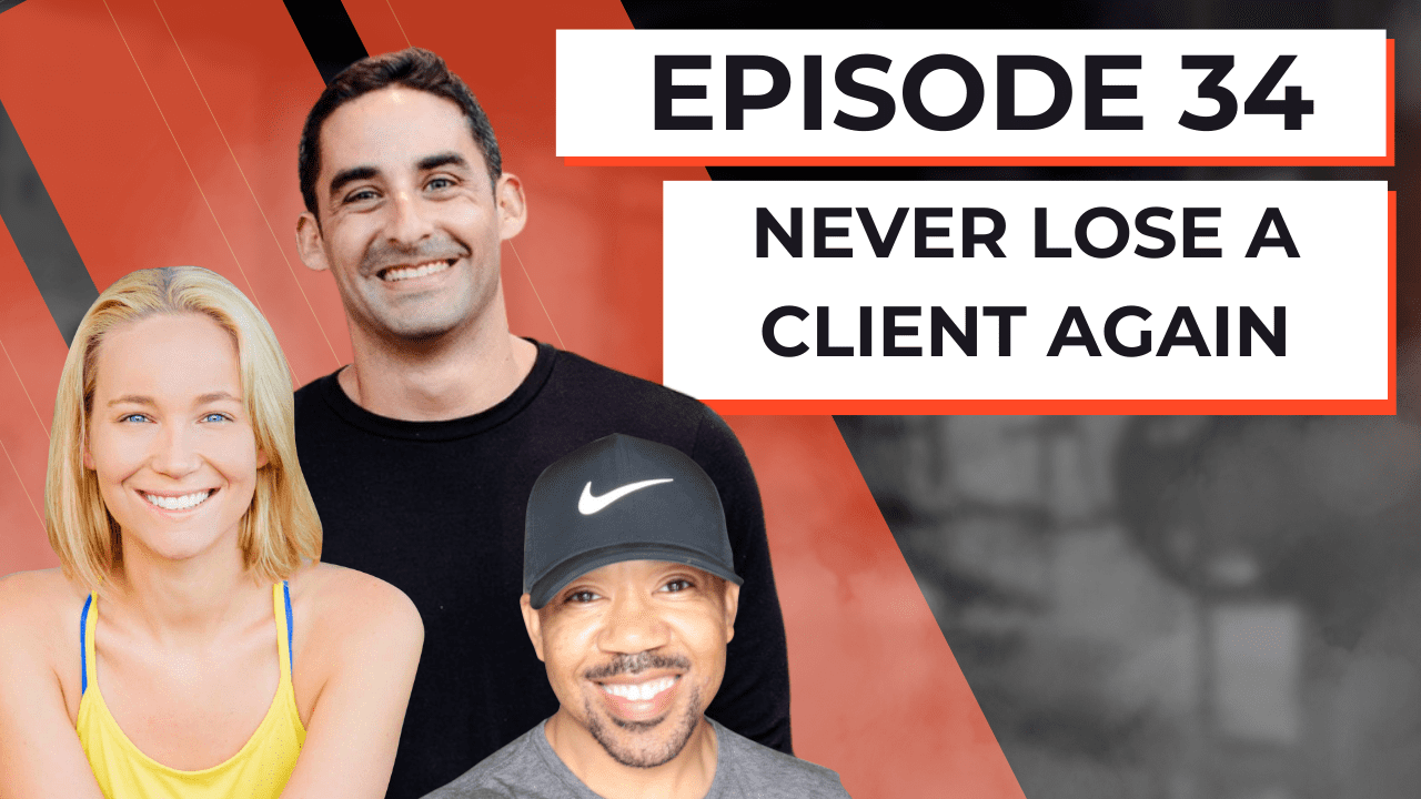 never-lose-a-client-again