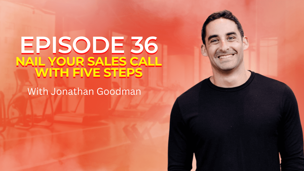 nail-your-sales-call-with-five-steps