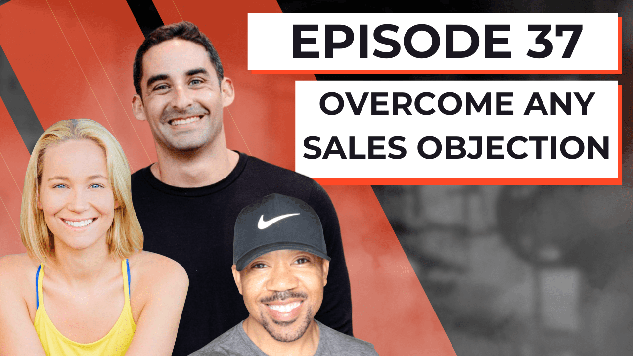 overcome-any-sales-objection