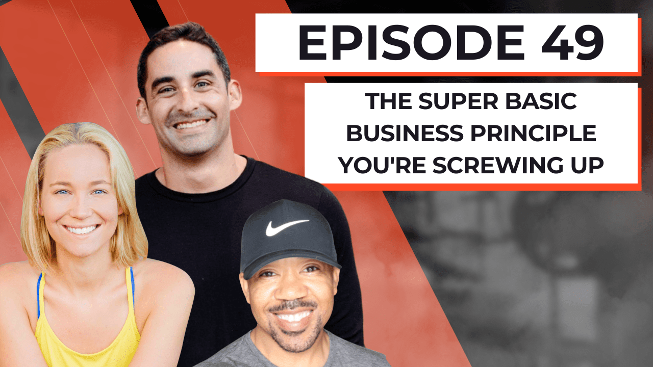 the-super-basic-business-principle-you’re-screwing-up