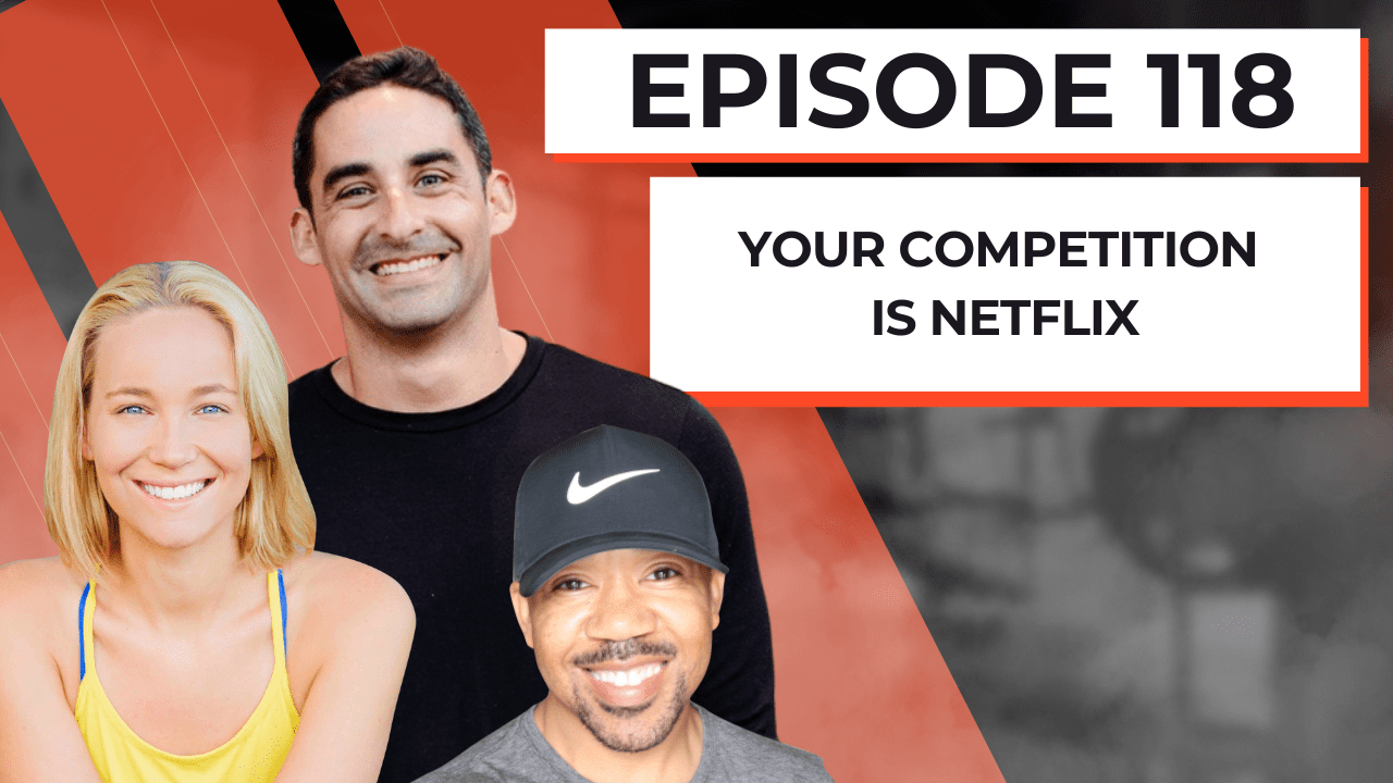 your-competition-is-netflix