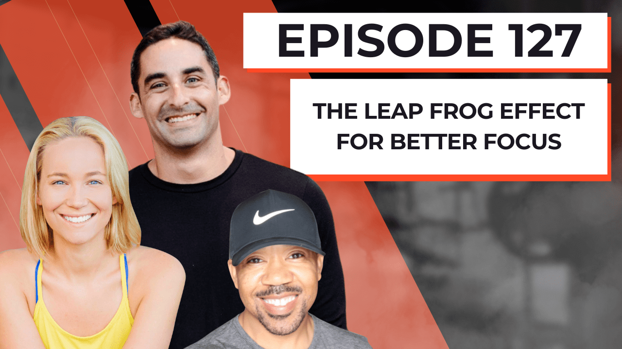 the-leap-frog-effect-for-better-focus