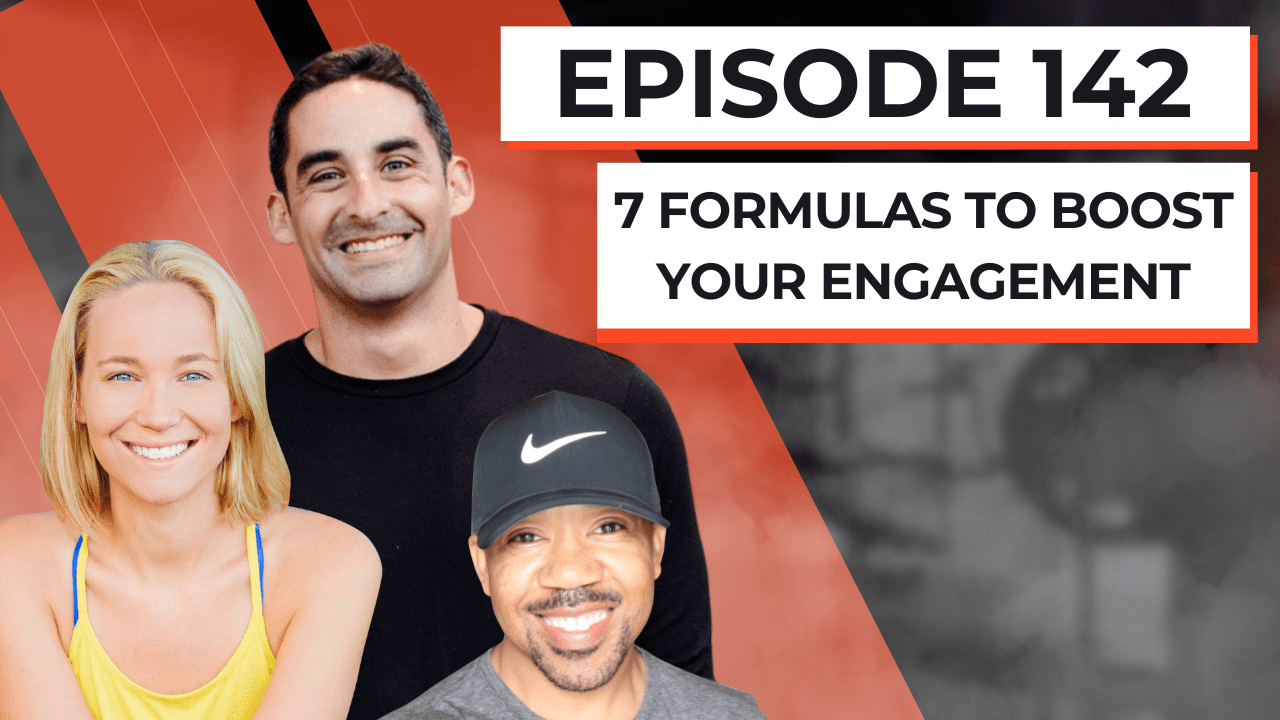 7-formulas-to-boost-your-engagement