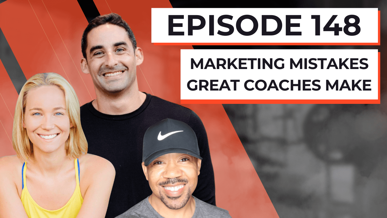 marketing-mistakes-great-coaches-make