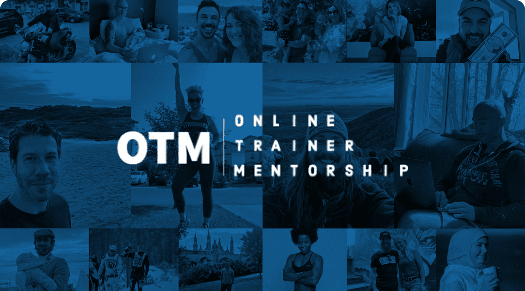 online-trainer-mentorship-(otm)-is-here