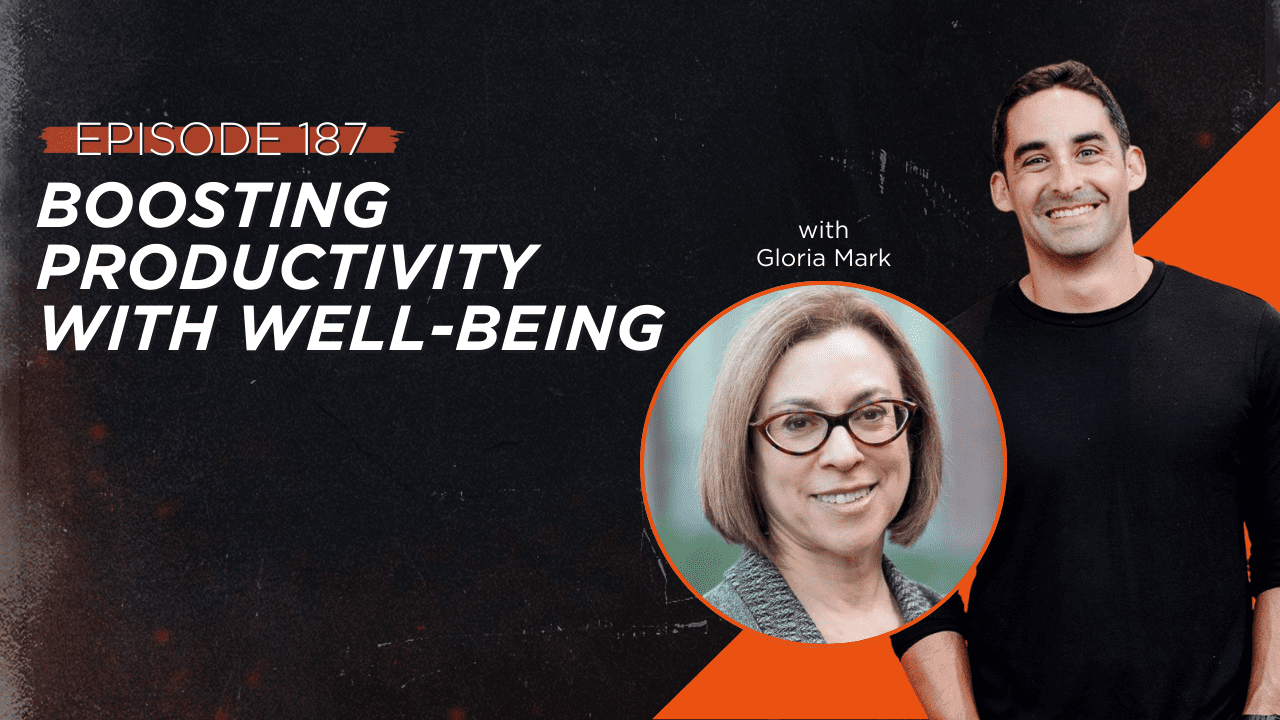 boosting-productivity-with-well-being