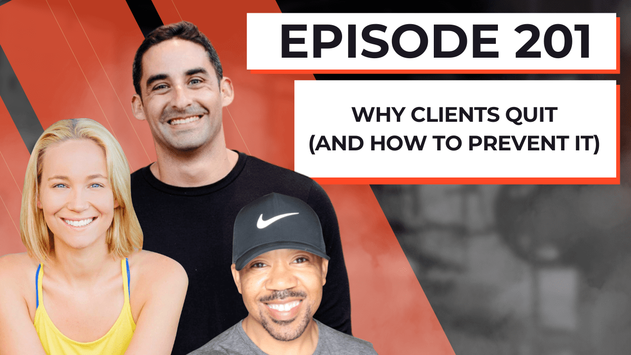 why-clients-quit-(and-how-to-prevent-it)