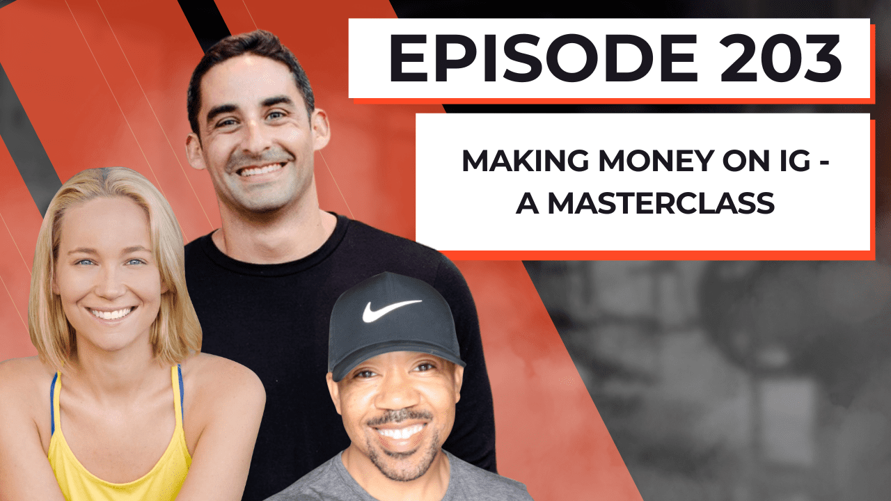 making-money-on-ig-–-a-masterclass