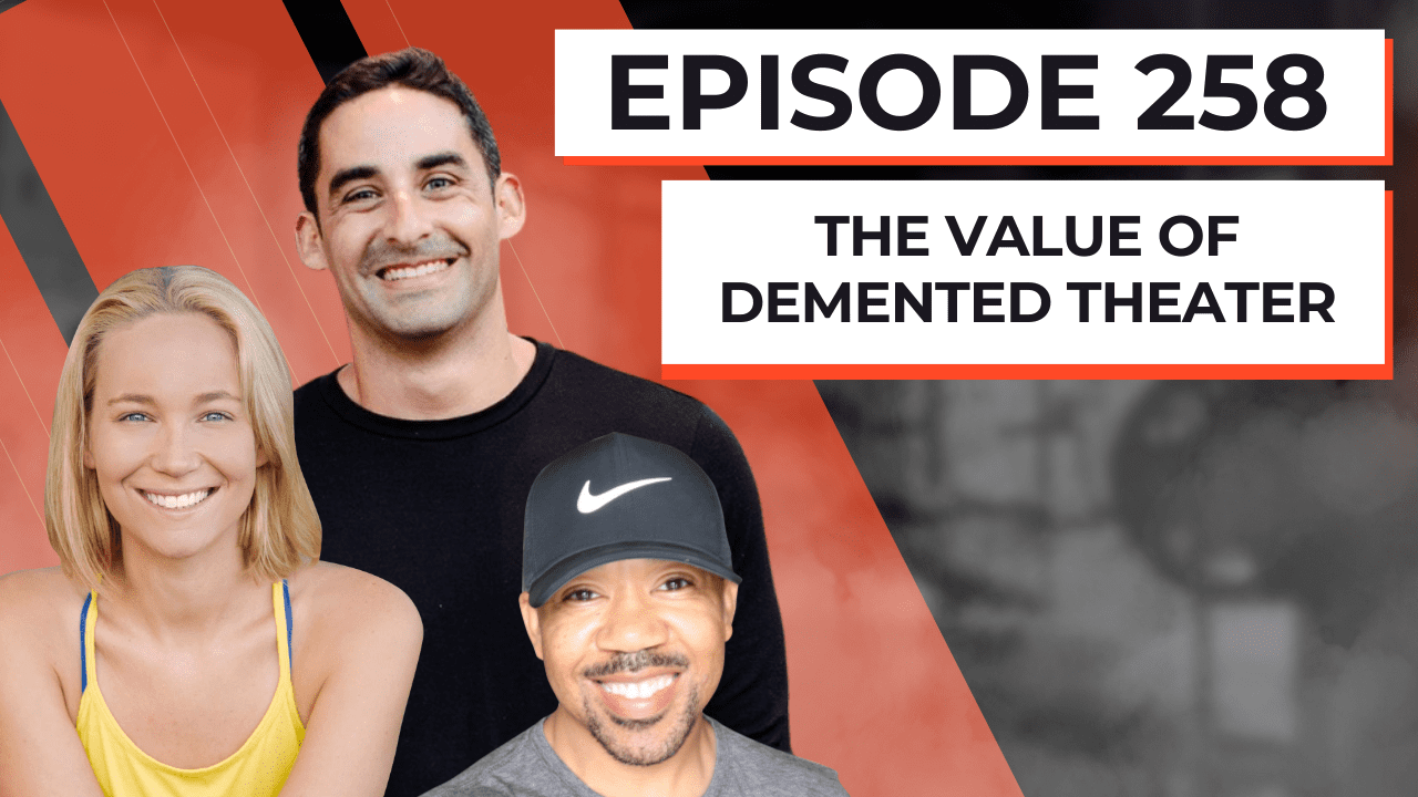 the-value-of-demented-theater