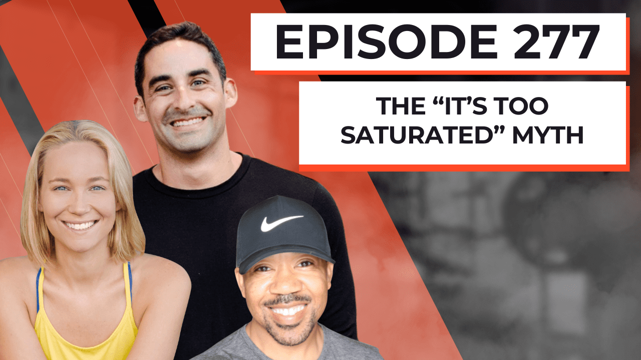 the-“it’s-too-saturated”-myth